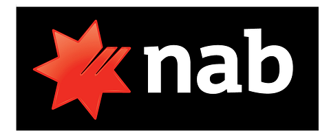 National Australia Bank 