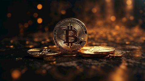 Coincheck Group N.V. (CNCK) Acquires Aplo ASAS to Target Institutional Crypto Investors
