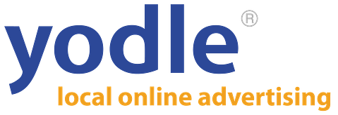 Yodle