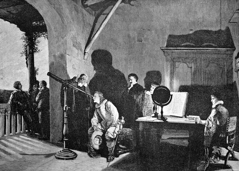 Oleg Golovnev/Shutterstock.com