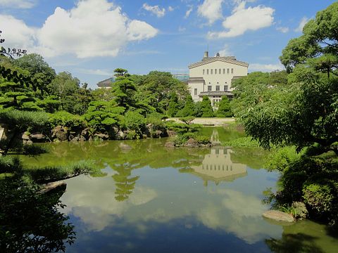  Best Places to Retire in Japan