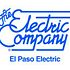 Is El Paso Electric Company (EE) Going to Burn These Hedge Funds?