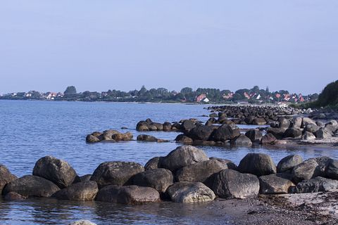 kimson/Shuttertstock.com 