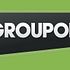 Why Groupon Inc (GRPN) Should Be Added To Your Portfolio Immediately