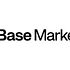 Base Markets Announces Full Launch of Multi-Asset CFD Brokerage Platform