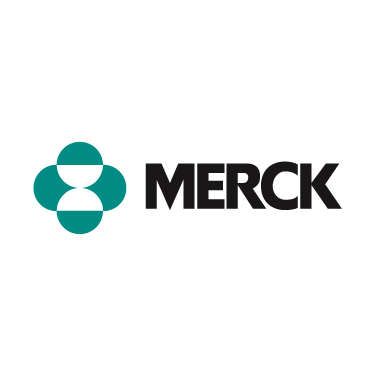 Merck & Co., Inc.