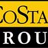 Hedge Funds Are Crazy About CoStar Group Inc (CSGP)