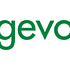 Northland Affirms Outperform Stance on Gevo, Inc. (GEVO) on Low-Carbon Renewable Fuels Prospects