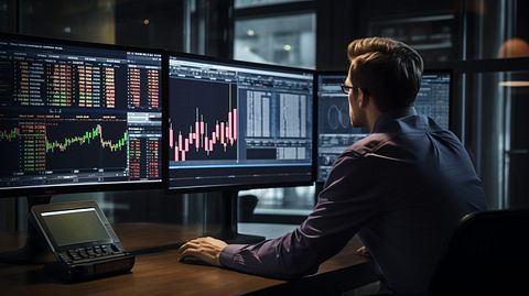 13 Most Promising Penny Stocks Under $5 to Buy