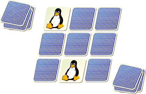 20 Problem Solving Games for Kids