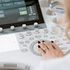 Solid Q1 and Guidance Underlines Why Danaher Corporation (DHR) is one of Steve Cohen’s Large-Cap Stock Picks