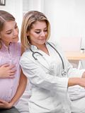 25 Best States For Obstetricians and Gynecologists