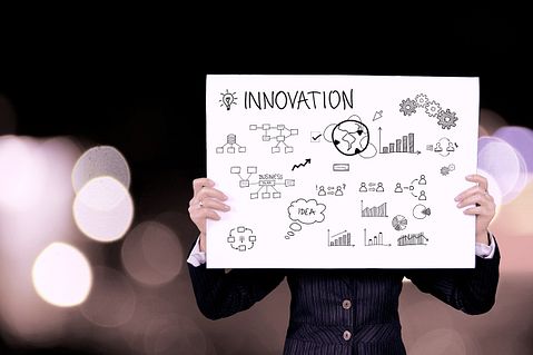 Most Affordable Business Schools in Europe