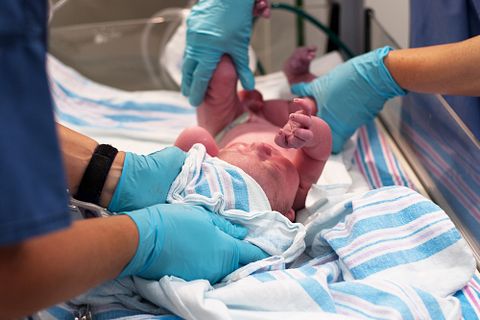 7 Happiest Highest Job Satisfaction Nursing Specialties 