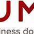 Dolphin Limited Discloses 6.5% Stake in Qumu Corp