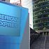 American Express Company (AXP) Expands Business Card Lineup