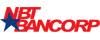 NBT Bancorp Inc. (NASDAQ:NBTB)