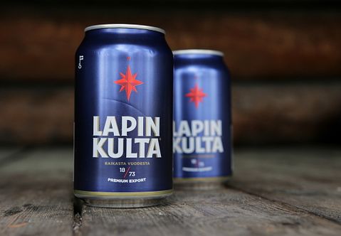 Most Expensive Countries to Buy Beer and Alcohol in the World