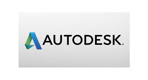 From Workforce Cuts to Lawsuits: Autodesk Inc (ADSK)’s Bold Moves