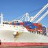 10 Best Shipping and Container Stocks To Buy