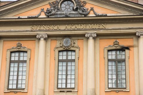 byggarn.se/Shutterstock.com