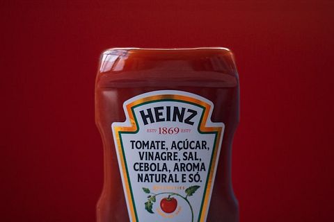 The Kraft Heinz Company (KHC): One of the Best Stocks to Buy Now for Good Returns amid Restructuring