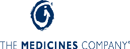 The Medicines Company (NASDAQ:MDCO)