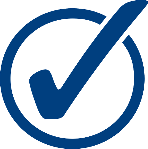 checkbox-303113_1280