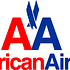 The American Airlines Group Inc (AAL) & Orbitz Worldwide, Inc. (OWW) War: Who is the Loser?