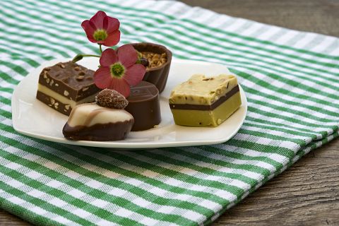 Pixabay / Public Domain