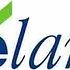 Is Elan Corporation, plc (ADR) (ELN) Pushing Its Luck?