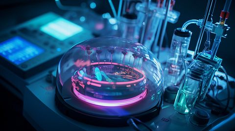 Neumora Therapeutics (NMRA) is Among Best Penny Stocks Set to Explode