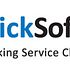 ClickSoftware Technologies: Discovery Group Now Holds 5.6%