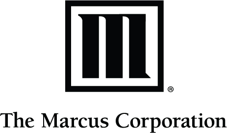 The Marcus Corporation (NYSE:MCS)