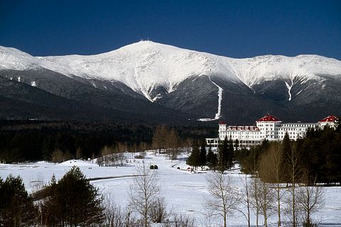 10 States with Highest Substance Abuse Rates