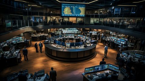 10 Best NASDAQ Penny Stocks To Invest In