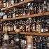 20 Largest Publicly-Traded Liquor Companies in the US