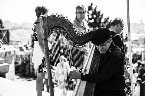 Most Popular French Songs Of All Time