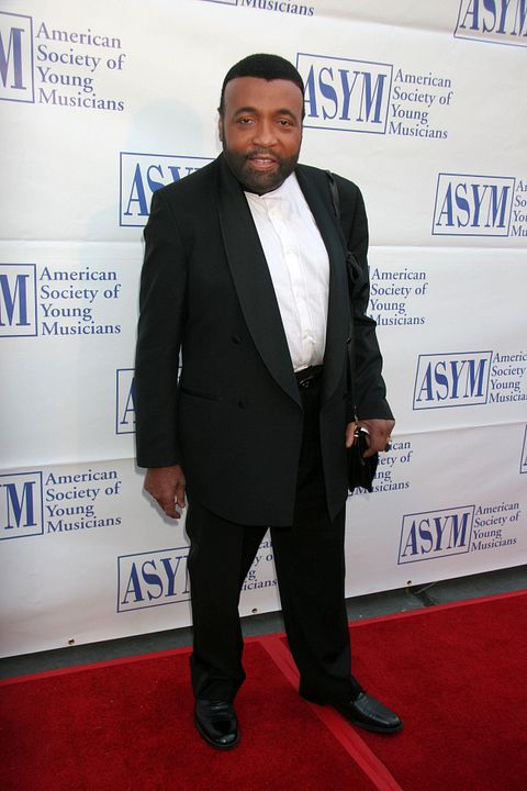 s_bukley / Shutterstock.com