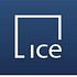 What Hedge Funds Think About IntercontinentalExchange Inc (ICE)