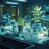 What Does Tilray Brands (TLRY) Gain From The HelloMD Corporation Acquisition?