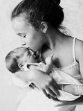 11 Youngest Birth Mothers of All Time