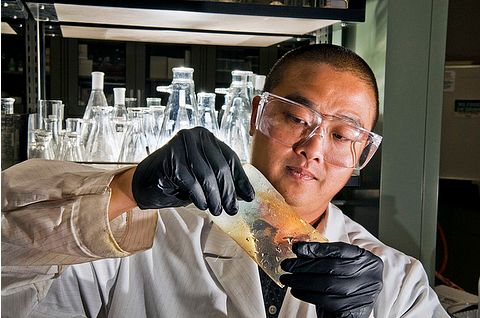 Piper Sandler Increases Target Price for Travere Therapeutics (TVTX)