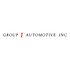 Group 1 Automotive, Inc. (GPI) Delivers Record Year of Robust Revenue Growth