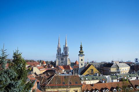 zagreb-533557_1280