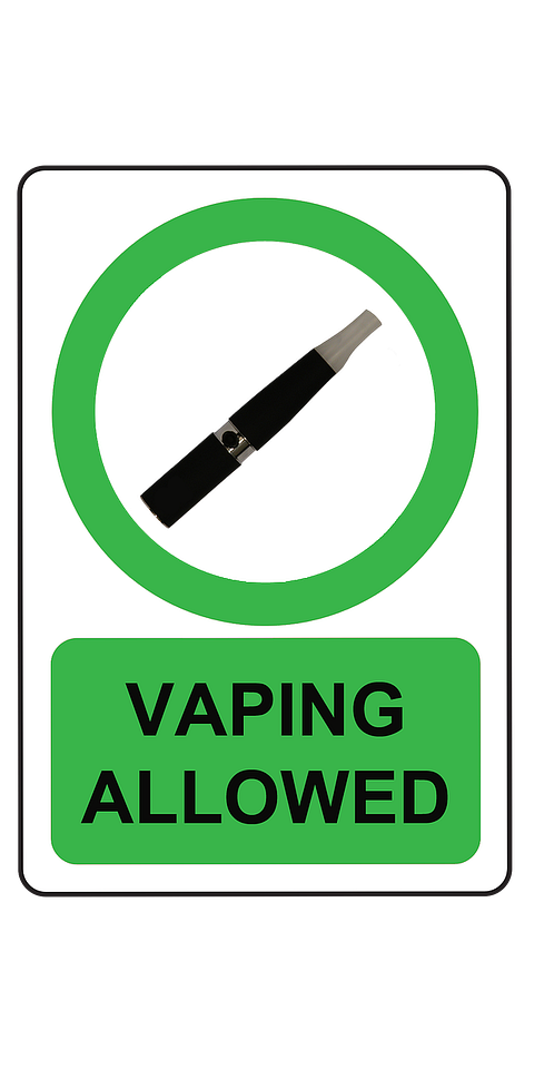 vaping-892291_1280