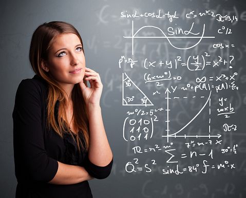 20 Countries That Have Smarter Kids Than America 