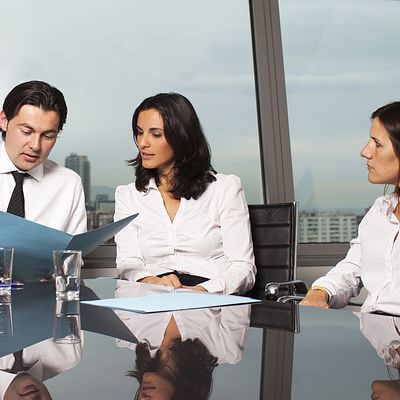 11 Best Insurance Stocks to Buy Right Now