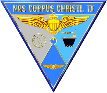 10 Largest Navy Bases In The U.S.