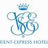 Should You Buy Orient-Express Hotels Ltd. (NYSE:OEH)?